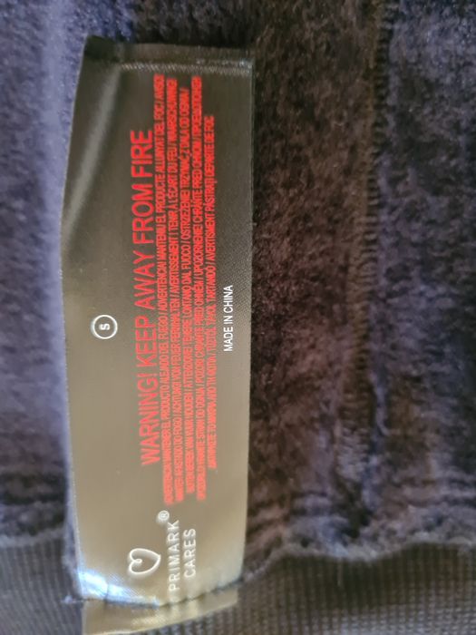 Мъжки термо блуза и клинове