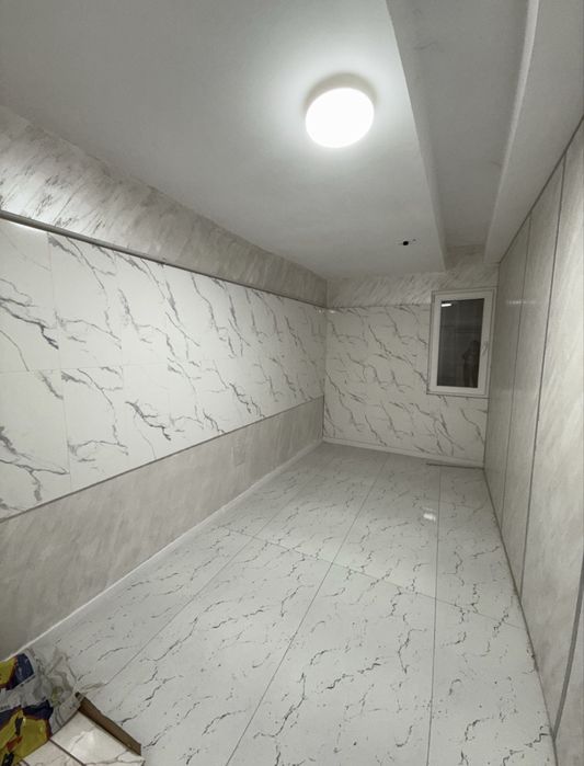 spatiu comercial central