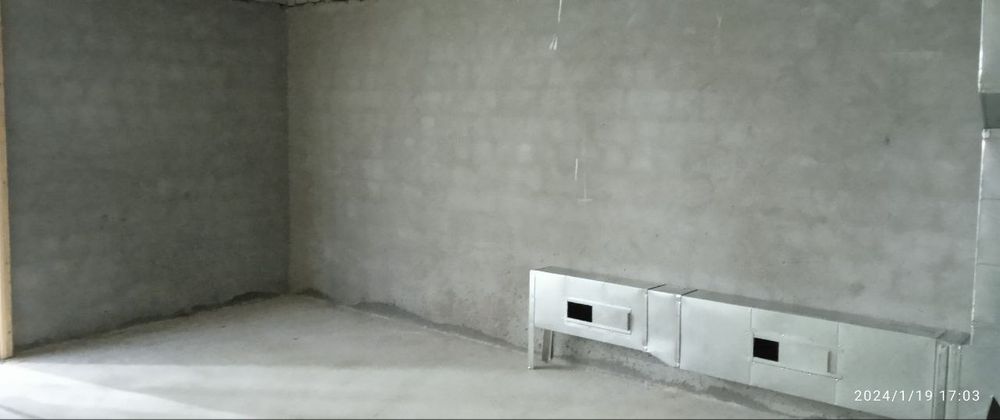 Sotiladi turushi  500 $