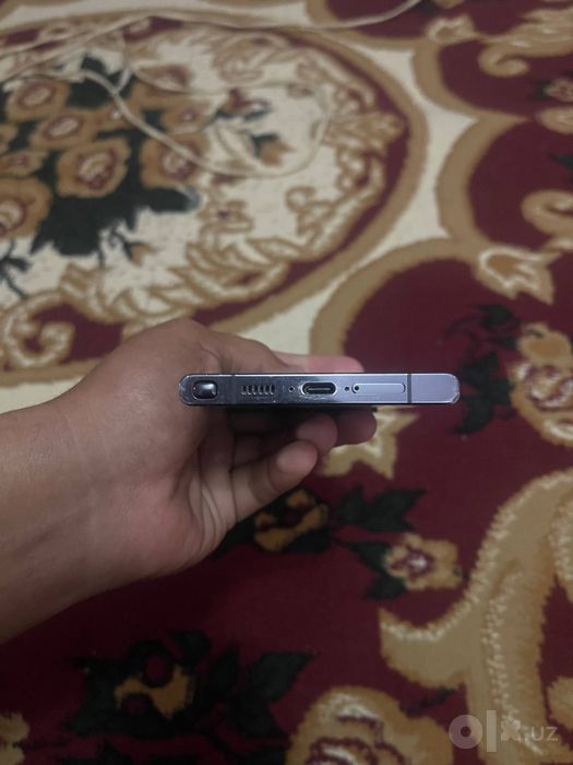 Samsung s23 ultra