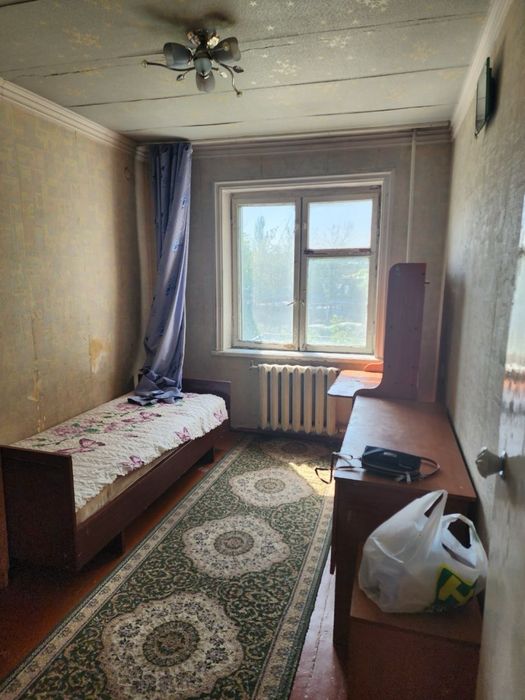 Аренда каракамыш 1/2 , 3/4/4 кирпич срочно сой буйи