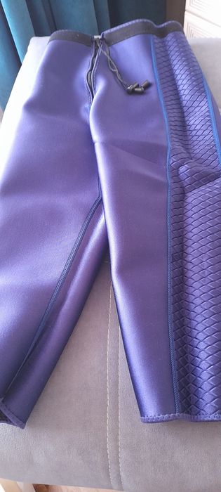 Шорты для похудения