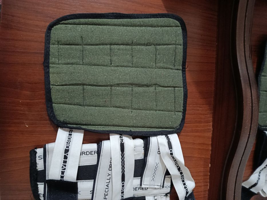 Sotiladi Bolar uchun oyoq suyagi tògri òsish uchun