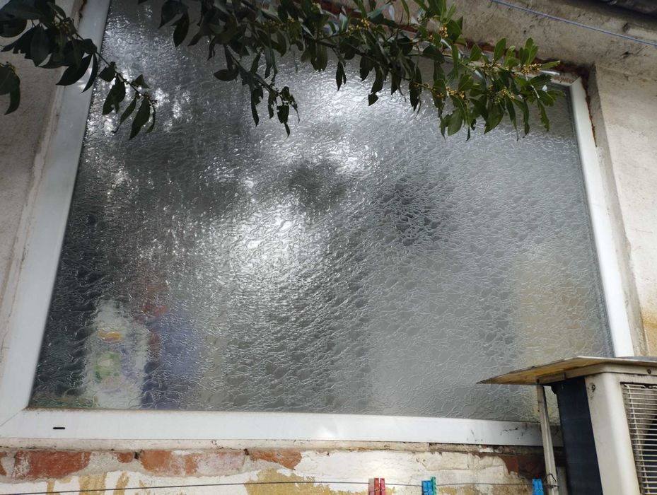 Врати и прозорци