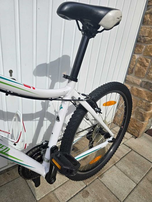 Bicicleta Specialized femei/adolescenți