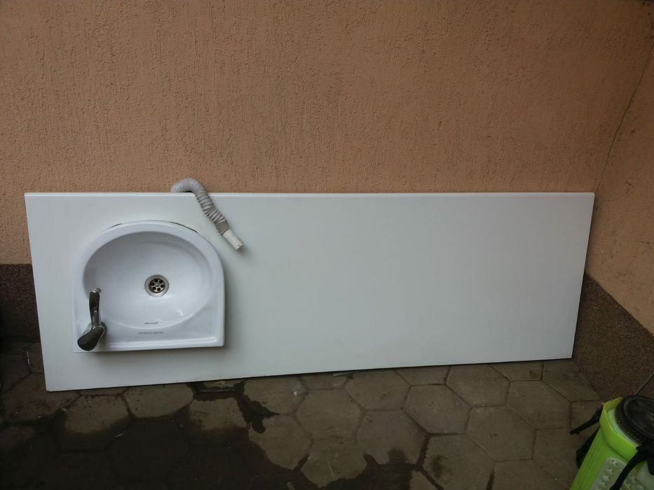 de vinzare chiuvetă