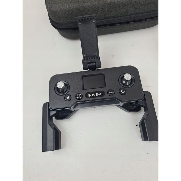 Дрон NAFYRE N11 PRO  4K с аксесоари