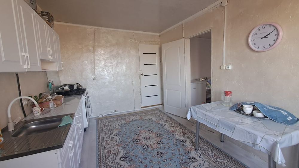 Үй сатылады Үшқұдұқ