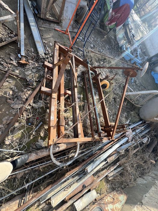 Тарвузга салафан тортадигон сотилади