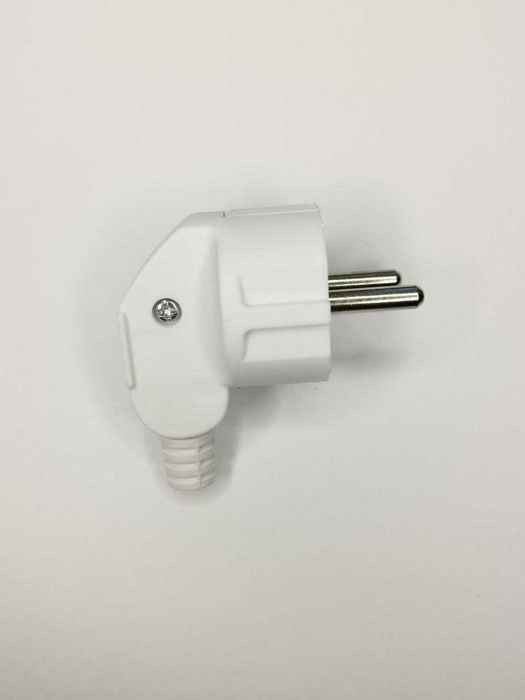 Штекер, разъём разборный с13 c19 с14 вилка кабель питания