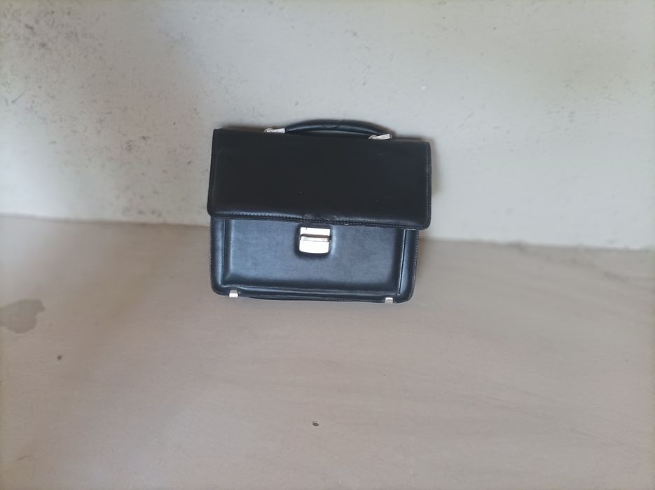 Maktab, ish uchun sumka