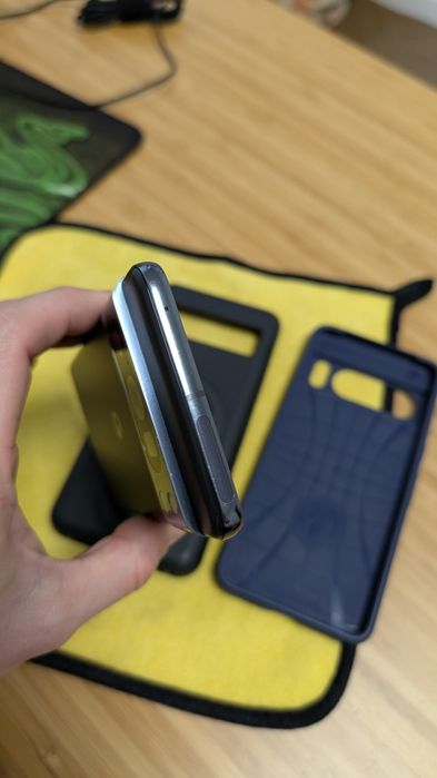 Google Pixel 8 Pro 128 Gb