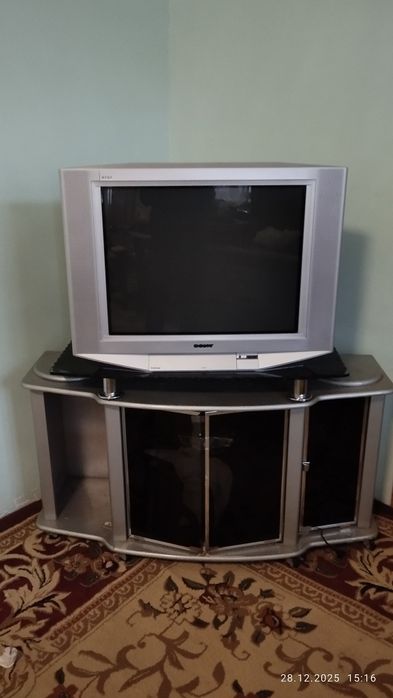 Televizor Sony trinitron