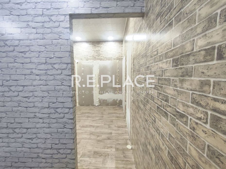 Дава се под наем Магазин в Варна, Автогара - 90 кв.м за 650 € - Снимка #3