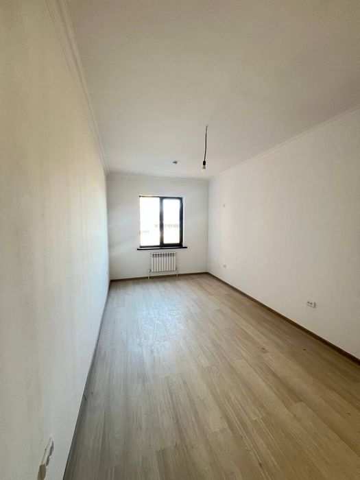 Ipoteka Subsidiya sergeli Sokin makon sotiladi