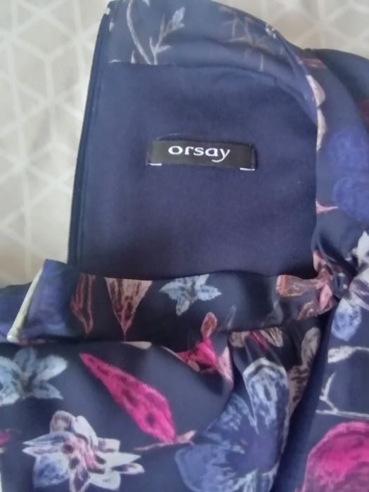 Rochie office Orsay