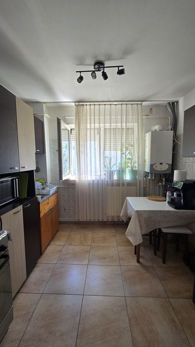 Apartament Craiovita noua cinematograf