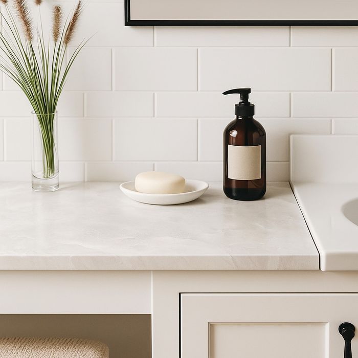 Самозалепващо се PVC фолио