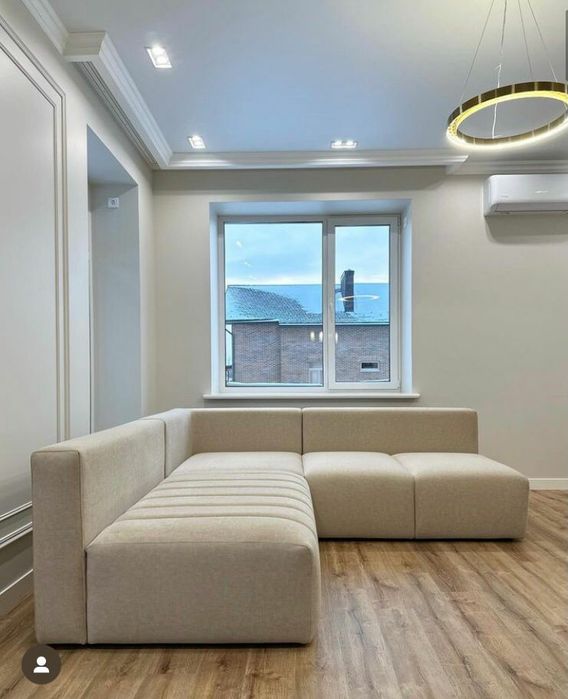 Перетяжка.Реставрация мебели