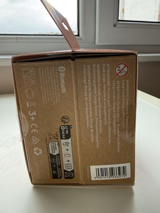 Yoto miniplayer