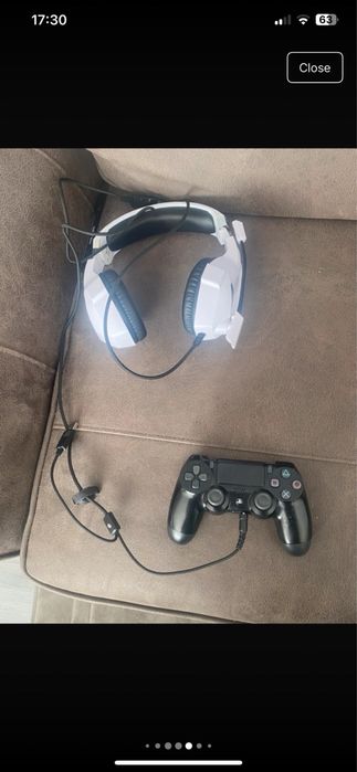 PlayStation  PS4 PRO