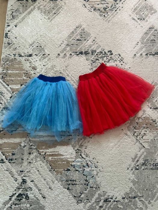 Костюм развных народов