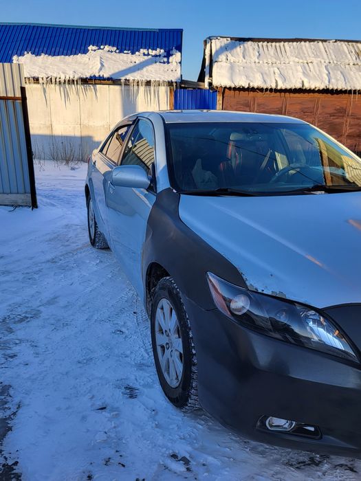 Продам Toyota 40