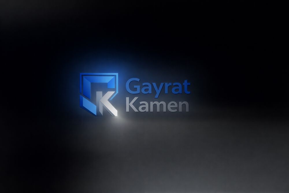 Столешница на заказ из искусственного камня кварц акрила