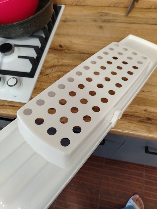 Полка/подставка для ванны