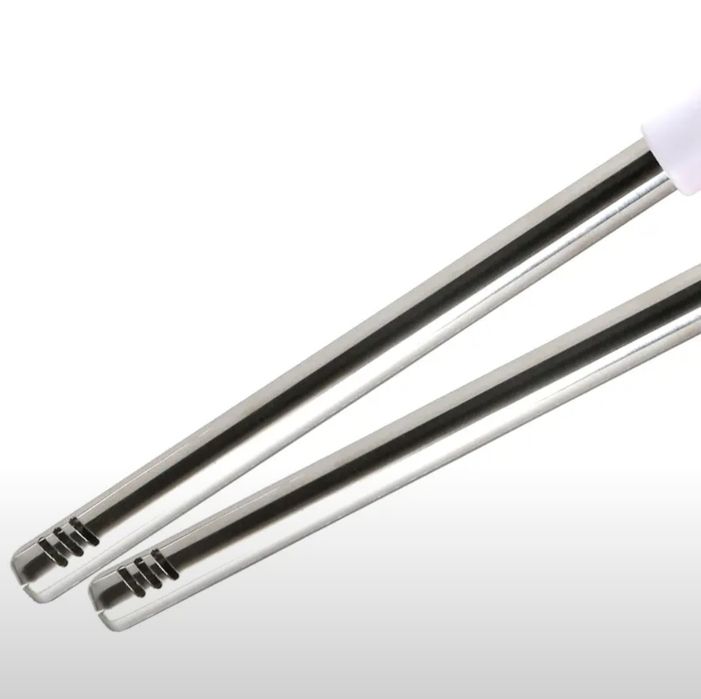 Газовая зажигалка