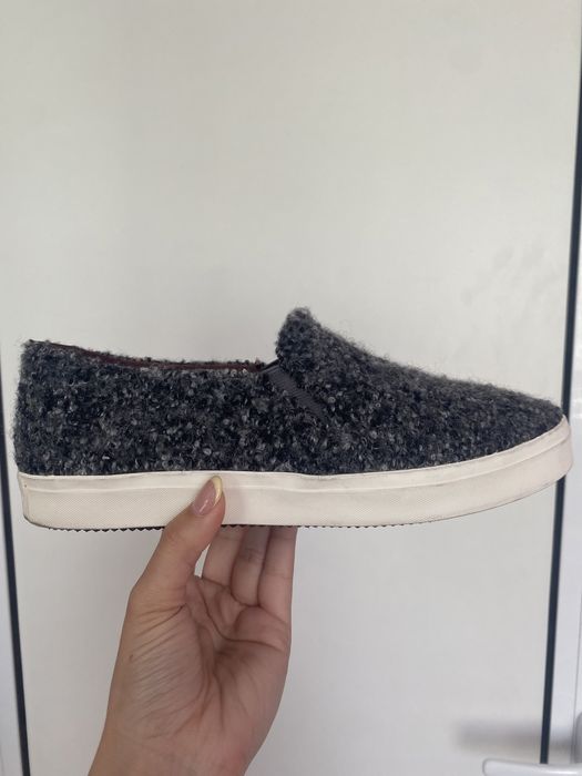 Дамски сникърси Marc O’Polo