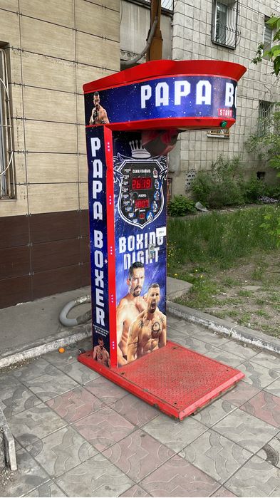 Силомер, груша, продам силомер