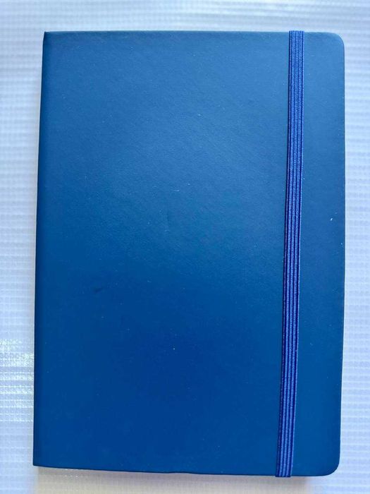 дтф краска сотилади