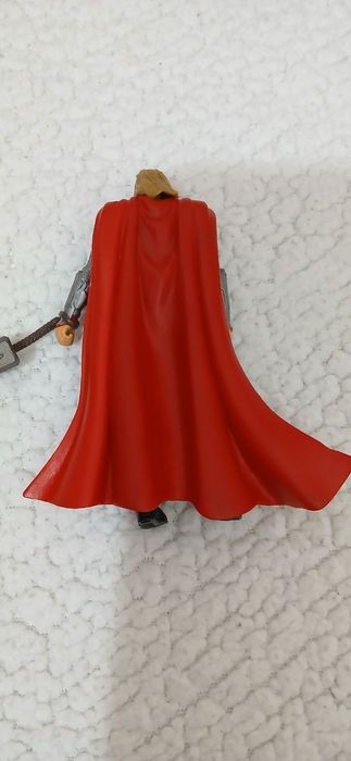 Коллекционая фигурка