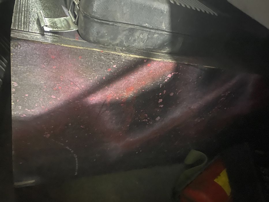 Продам саб с усилком