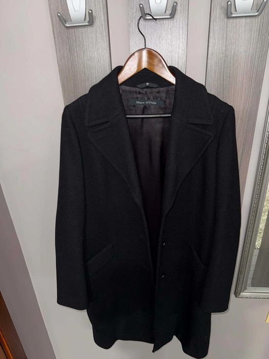 Чисто нови женски палта