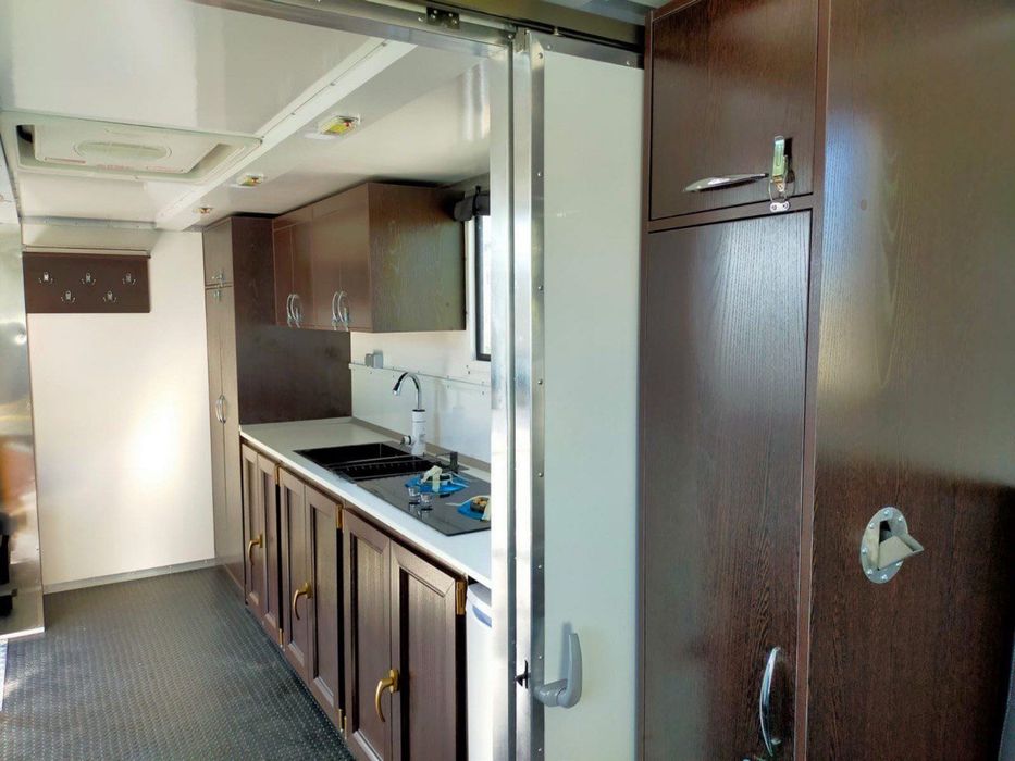 Продается каркас, кугнт на урал