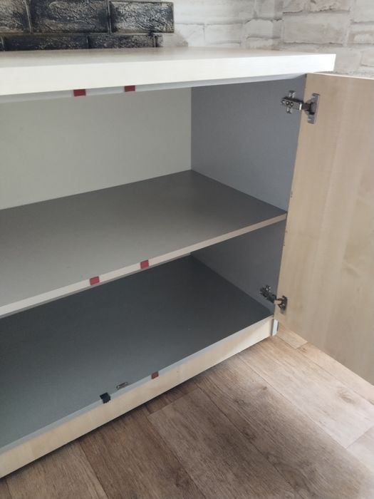 Продам   тумбу...