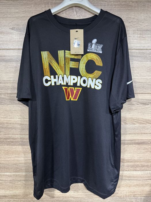 Кепка Champion NBA