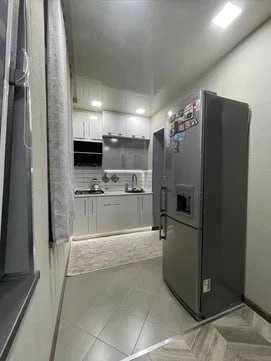 СЕРГЕЛИ да 2 хона ли квартира СРОЧНО аренда га топширилади