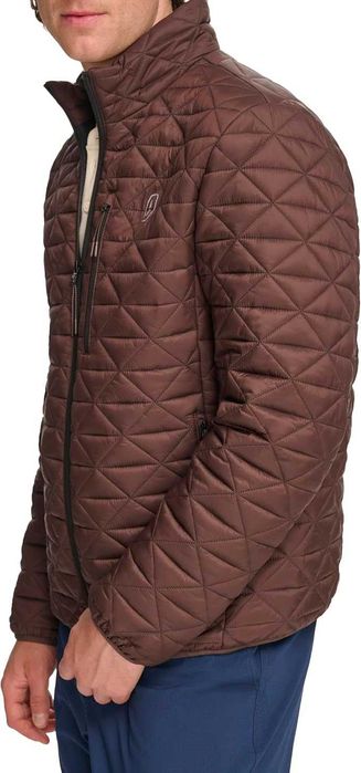 Новая зимняя куртка BASS OUTDOOR из штатов