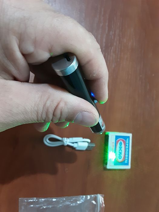 Продам новое разное