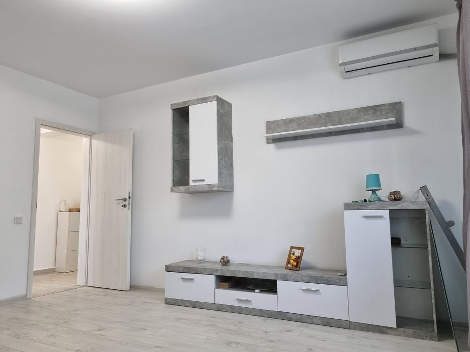 Apartament 3 camere