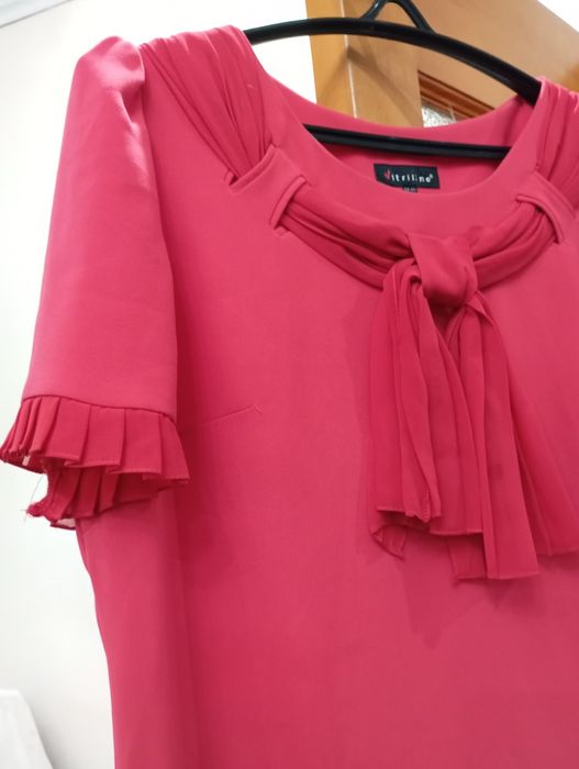 Продам платья  вечерние