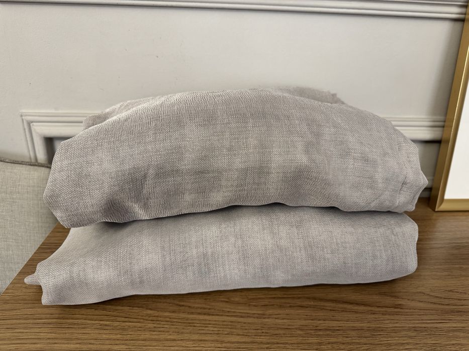 Шторы стильные для любой комнаты