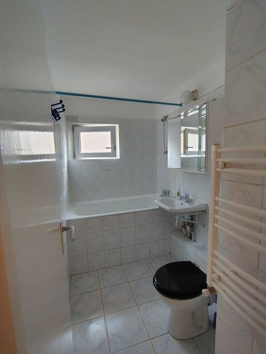 Chirie apartament cu 2 camere, Cantemir Oradea