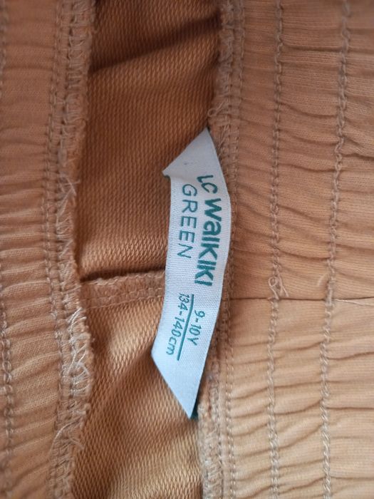 ..Женские штаны.