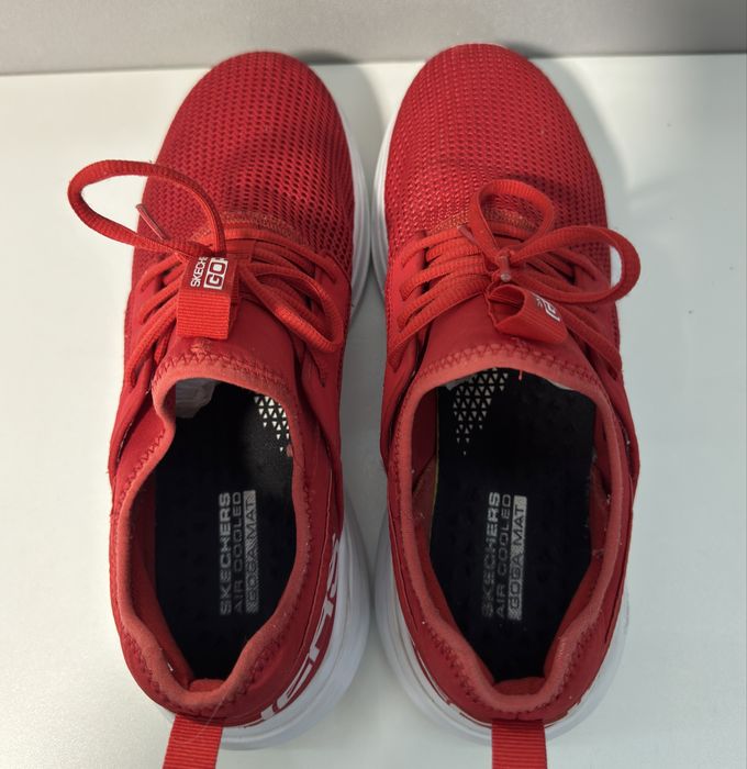 Кросовки Skechers