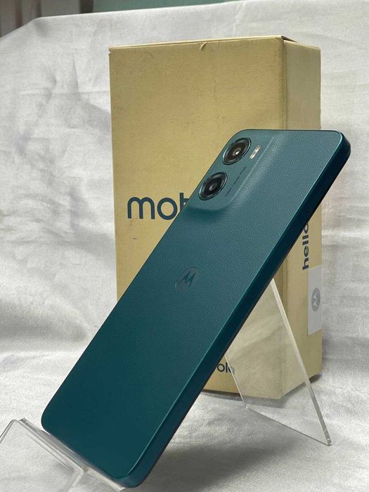 MOTO G05 256 гб (Караганда 12 мкр д.5 ТД Лиза) ЛОТ 1 0 4 3 3 7 8