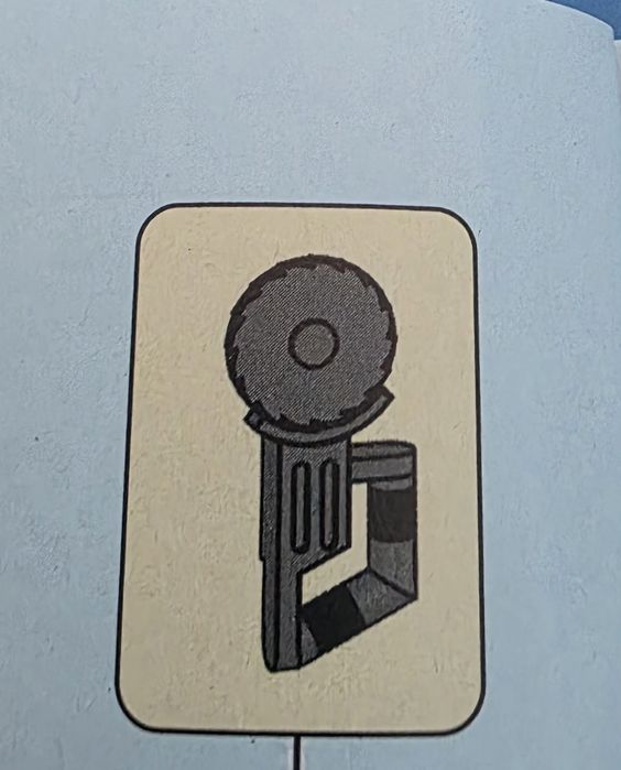 LEGO® City - Politia in urmarirea furgonetei cu inghetata 60314